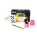 Mini Magic Kit